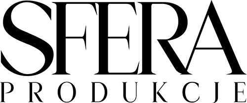 sfera produkcje